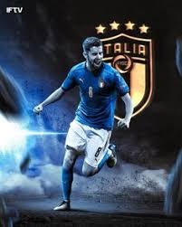 日媒爆料：奥运体操混合团体将不比跳马，利好中国！27年成都试水