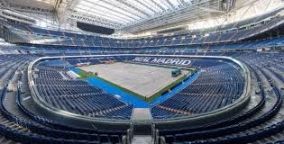 电竞新秀选手签约战队引关注